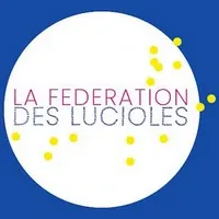 luciole