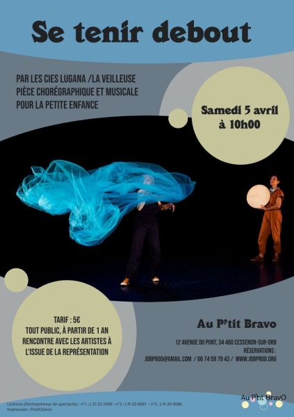 2025-045-05-debout