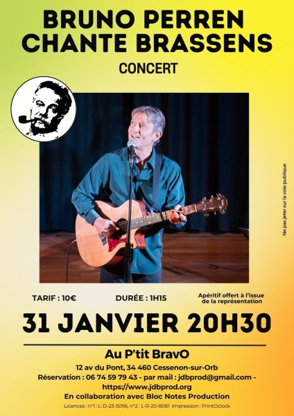 2025-bruno_copy