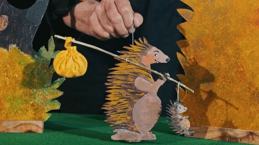 2026-03-21-Histoires-minuscules