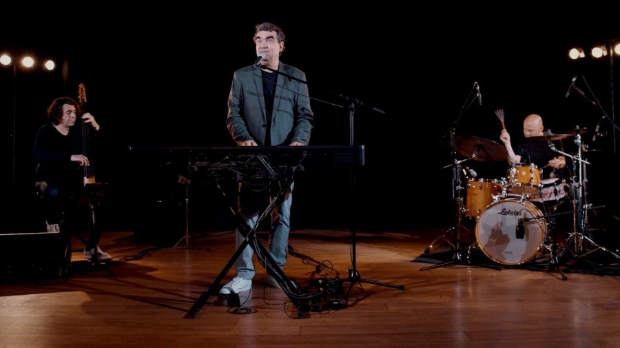 2026-04-10-marc-hebea