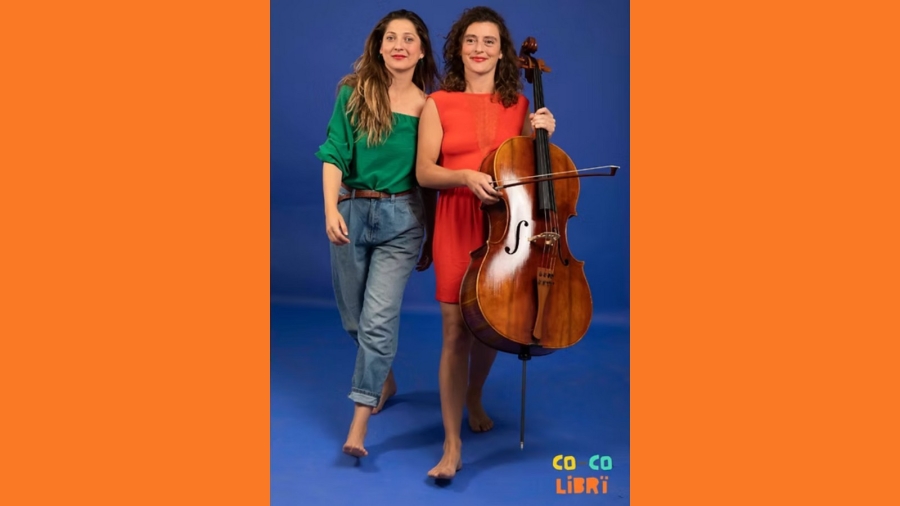 2026-05-30-coco-libri