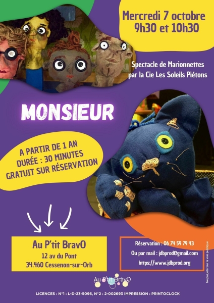 2026-monsieur