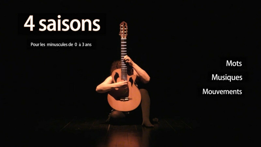 4-saisons-flavia-perez