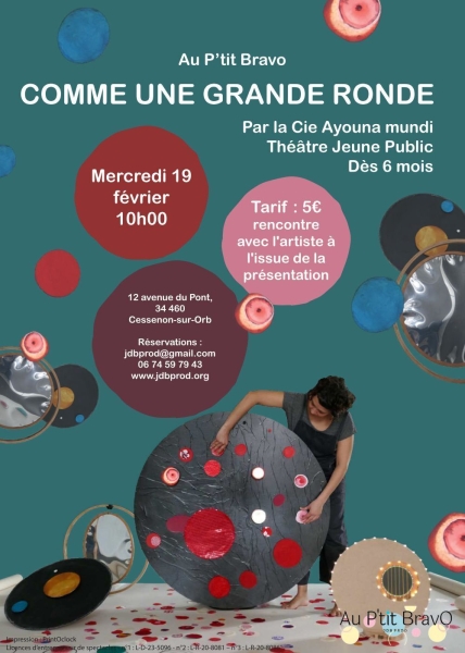 comme-une-grande-ronde