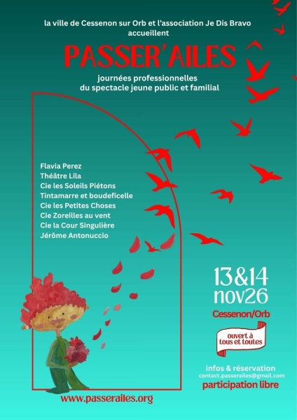 Passer-ailes-2026