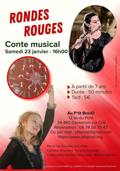rondes-rouge-2026-bon