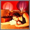 vignette-momento