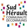 01 logo sud herault