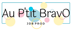 au ptit bravo