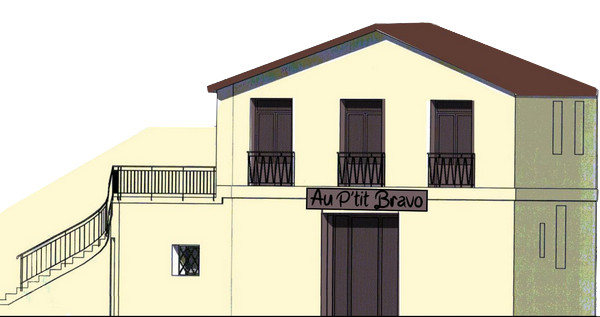 vignette-patrimoine