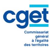 cget